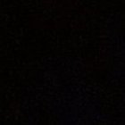 _ (@_grabs) 's Twitter Profile