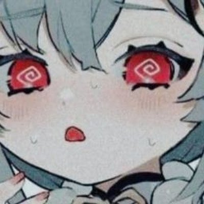 Amrlol9's profile picture. 