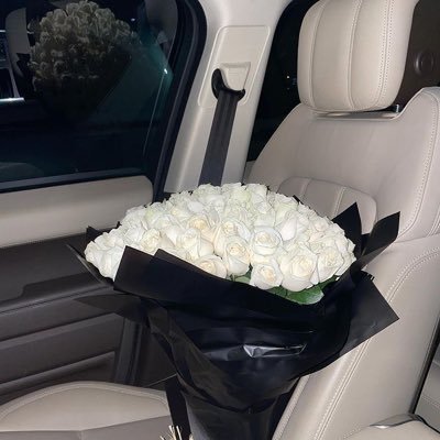 اللهم السِعه والمتّسعَ والرحَابَه واليُسر
