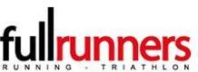 FULL RUNNERS es un grupo de personas que comparten el deseo de realizar actividad física como forma de vida mediante la práctica y desarrollo del deporte.