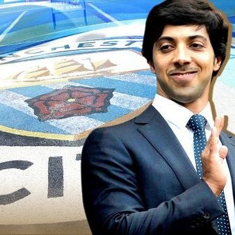 CTID