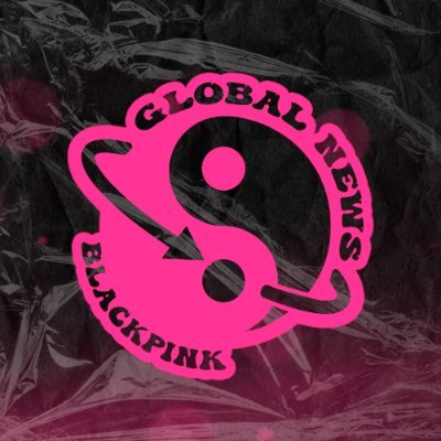 BPGlobalNews2's profile picture. Second account for @BPGlobalNews.
Posting charts and rankings here sometimes, follow both accounts for the latest @BLACKPINK intel!