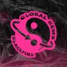 BPGlobalNews2's profile picture. Second account for @BPGlobalNews.
Posting charts and rankings here sometimes, follow both accounts for the latest @BLACKPINK intel!