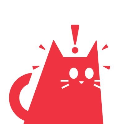 TopcatGS's profile picture. Roblox game dev studio currently building Final Battlegrounds — an anime multiverse fighting game. Launching 2025.
Follow for dev progress and updates!