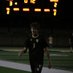 Landen Collinsworth (@landen_collins9) Twitter profile photo Landen Collinsworth (@landen_collins9) Twitter profile photo