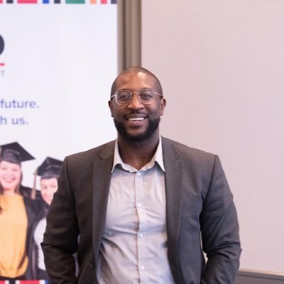 Assistant Professor in Information Systems | @KatzPittBiz | 1906 | Practice-Driven Research | Focus: Human Behavior and AI Engagement