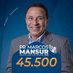 Marcos Mansur.of (@prmarcos_mansur) Twitter profile photo Marcos Mansur.of (@prmarcos_mansur) Twitter profile photo