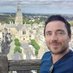 John Hyde (@johnhyde1982) Twitter profile photo John Hyde (@johnhyde1982) Twitter profile photo