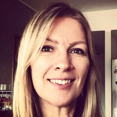 LiinaLink's profile picture. 