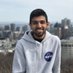 Vivek Gopalan (@vvkgopalan) Twitter profile photo Vivek Gopalan (@vvkgopalan) Twitter profile photo