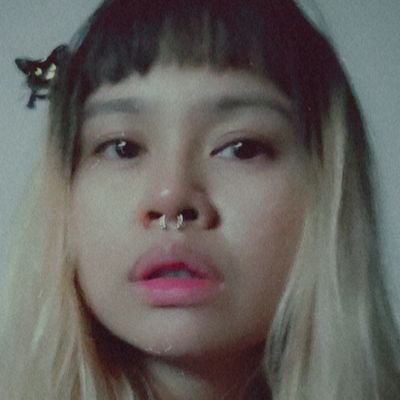 ianaitomato's profile picture. so, where's the cake?