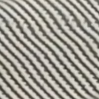 Mace ‘PDF is a feeling 💖’ Ojala (@xmacex) 's Twitter Profile Photo Mace ‘PDF is a feeling 💖’ Ojala (@xmacex) 's Twitter Profile Photo