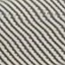 Mace ‘PDF is a feeling 💖’ Ojala (@xmacex) Twitter profile photo Mace ‘PDF is a feeling 💖’ Ojala (@xmacex) Twitter profile photo