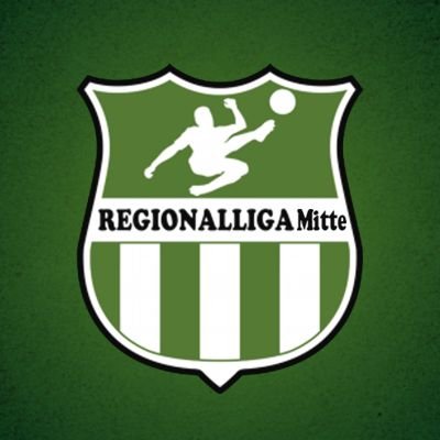 Inoffizieller Twitter Kanal der Regionalliga Mitte, welche die Bundesländer Oberösterreich, Steiermark und Kärnten abdeckt. #RLM #unterhAustria