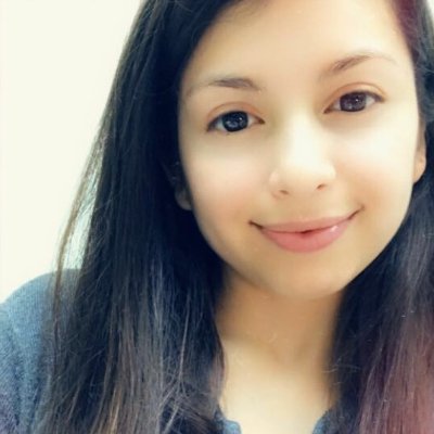 justtlikemagick's profile picture. Documenting the beginning of my journey as an Amazon seller.