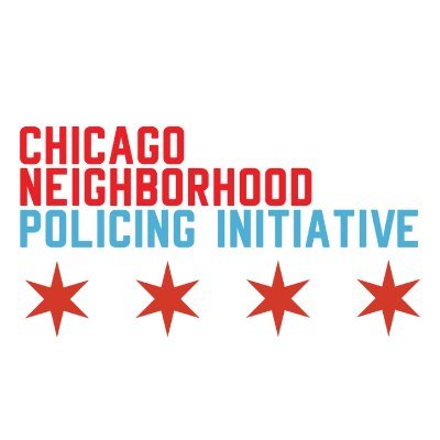 An intensive policing philosophy designed to increase positive contact between police officers and neighborhood community members.