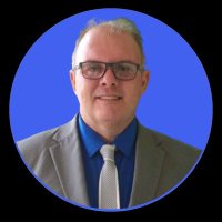 Wilson Fernando Maciel (@wilsonfmaciel) 's Twitter Profile