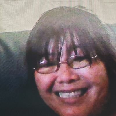 suegoger1979's profile picture. Fun, loving, full of joy.  No tolerance for bullying.