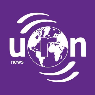 The home of the multi-award winning News Team on @URN1350. Follow for updates on all the news that matters to you. Listen to The Pulse: weekdays, 5-6pm.