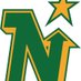 CNHA_U15AAGREEN (@cnha_u15aagreen) Twitter profile photo CNHA_U15AAGREEN (@cnha_u15aagreen) Twitter profile photo