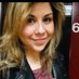Lydia M.R Peters (@lydiamrpeters1) Twitter profile photo Lydia M.R Peters (@lydiamrpeters1) Twitter profile photo