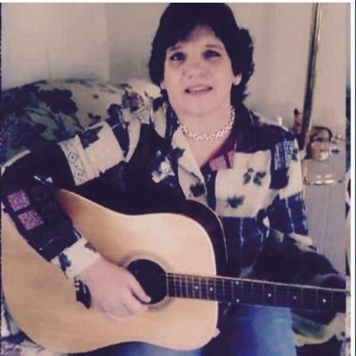 Debsuemiller17's profile picture. Songwriter