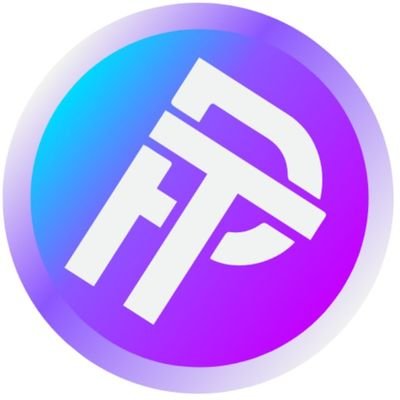 ThunderCorePad's profile picture. TCorePad is the the Premiere IDO Platform for emerging projects on ThunderCore Network, facilitated by TAP and TTP Token.
Decentralized, Secure and Easy to use.