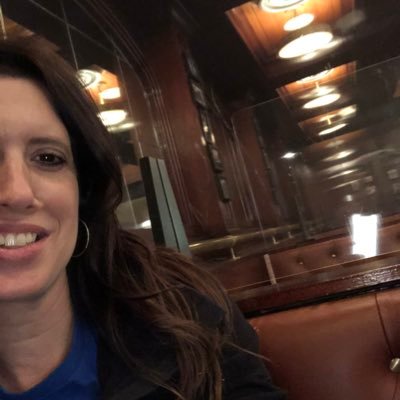 jshannoncarter's profile picture. 