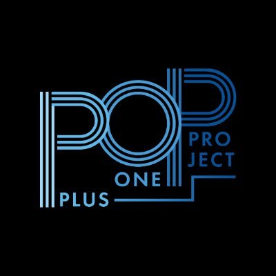 Plus One Projectさんのプロフィール画像