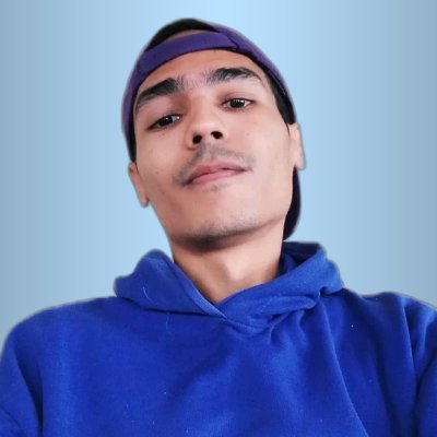 Jhonatan 🇻🇪さんのプロフィール画像