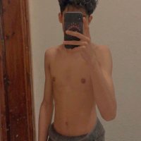 سههم ً (@shhm_an) 's Twitter Profile