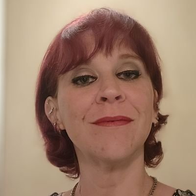 NJ09222002's profile picture. 