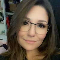 Alex;⁷ (@puns0fdamage) 's Twitter Profile