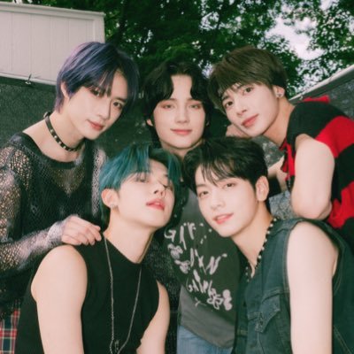 ❣️ famoaly ❣️さんのプロフィール画像
