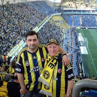 #EsenyurtBelediyesi
#KültürİşleriMüdürü
#Artvin #08 #Şavşat #Fenerbahçe💛💙