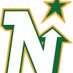 CNHA_U15AAGOLD (@cnha_u15aagold) Twitter profile photo CNHA_U15AAGOLD (@cnha_u15aagold) Twitter profile photo