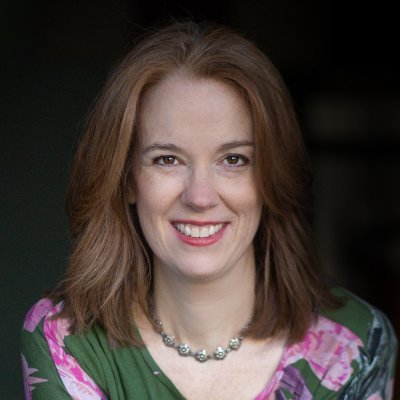 IBCLC, Birth and Postnatal Doula; Doula Mentor; Antenatal Teacher; Infant Feeding Supporter, ChelWest Hospital; Head of Mentoring, Younique Postnatal