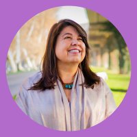 Diputada Mix 🌳🇨🇱 (@claudia_mix) 's Twitter Profile Photo