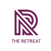 The Retreat Rwanda (@theretreatrw) 's Twitter Profile
