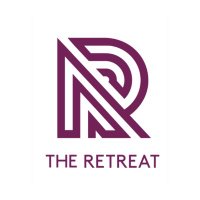 The Retreat Rwanda(@TheRetreatRw) 's Twitter Profile Photo