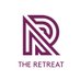 The Retreat Rwanda (@theretreatrw) Twitter profile photo The Retreat Rwanda (@theretreatrw) Twitter profile photo