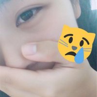mano (@mano71586341) 's Twitter Profile