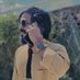 Ismail Naafiu (@naafiuismail) Twitter profile photo Ismail Naafiu (@naafiuismail) Twitter profile photo