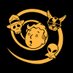 Fallout of context (@falloutofcon) Twitter profile photo Fallout of context (@falloutofcon) Twitter profile photo