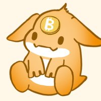 びっと@ファイナンシャルプランナー (@bit_carbuncle) 's Twitter Profile