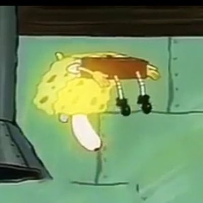 Gooooooooooldさんのプロフィール画像