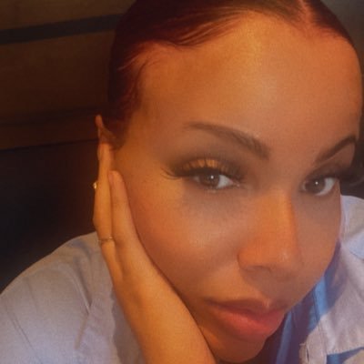 Jordynn_Paige's profile picture. 