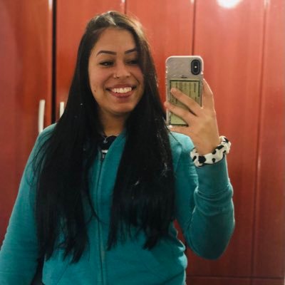 Aríes ♈️ || 23