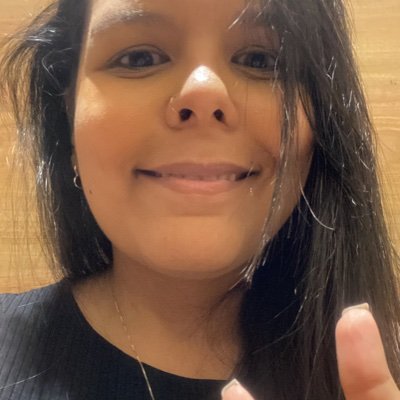 karine_s4's profile picture. Estatística de Formação 
E Nutri de coração!