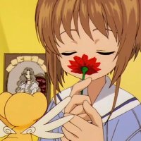 H a r u 🐇 ☁️ (@___hro___ooo) Twitter profile photo